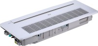 Кассетная VRF система Mdv I3-22C1VR12D Кассетная VRF система Mdv I3-22C1VR12D