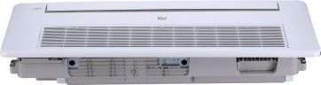 Кассетная VRF система Mdv I3-22C1VR12D Кассетная VRF система Mdv I3-22C1VR12D