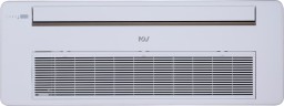 Кассетная VRF система Mdv I3-22C1VR12D Кассетная VRF система Mdv I3-22C1VR12D