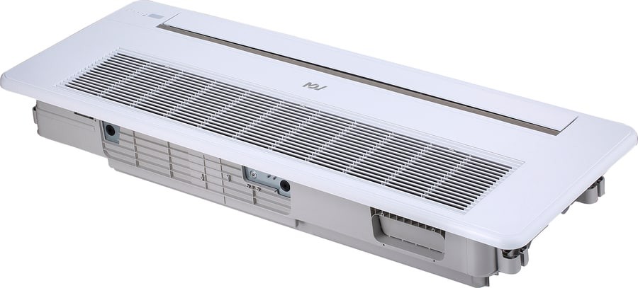 Кассетная VRF система Mdv I3-22C1VR12D Кассетная VRF система Mdv I3-22C1VR12D