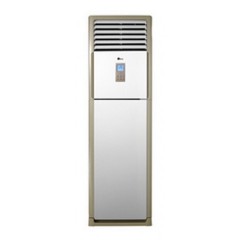 Колонный кондиционер Midea MFM-60ARN1-R / MOUL-60HN1-R Колонный кондиционер Midea MFM-60ARN1-R / MOUL-60HN1-R