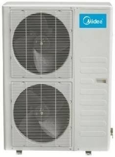 Колонный кондиционер Midea MFM-60ARN1-R / MOUL-60HN1-R