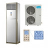 Колонный кондиционер Midea MFM-60ARN1-R / MOUL-60HN1-R