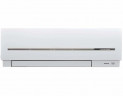 Внутренний блок сплит системы Mitsubishi Electric MSZ-SF25VE