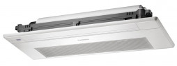 Кассетная VRF система Kentatsu KTYT72HQAN1/KPY142 Кассетная VRF система Kentatsu KTYT72HQAN1/KPY142