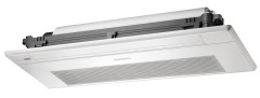 Кассетная VRF система Kentatsu KTYT72HQAN1/KPY142 Кассетная VRF система Kentatsu KTYT72HQAN1/KPY142