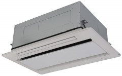 Кассетная VRF система Electrolux ESVMC2-SF-160 Кассетная VRF система Electrolux ESVMC2-SF-160