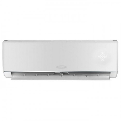 Внутренний блок мульти-сплит системы General Climate GC-ME18HRI Wi-Fi Внутренний блок мульти-сплит системы General Climate GC-ME18HRI Wi-Fi