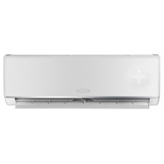 Внутренний блок мульти-сплит системы General Climate GC-ME18HRI Wi-Fi Внутренний блок мульти-сплит системы General Climate GC-ME18HRI Wi-Fi