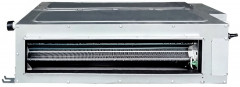 Канальная VRF система Energolux SMZDS17V2AI* Канальная VRF система Energolux SMZDS17V2AI*