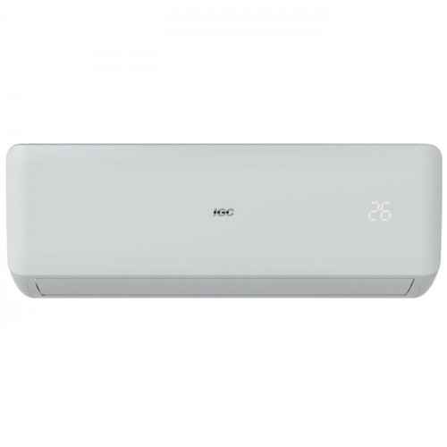 Внутренний блок мульти-сплит системы IGC RAK-X07NH Внутренний блок мульти-сплит системы IGC RAK-X07NH