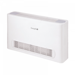 Напольно-потолочный фанкойл до 8 кВт Energolux SF4CF500A1 Напольно-потолочный фанкойл до 8 кВт Energolux SF4CF500A1