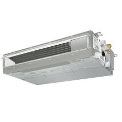 Внутренний блок мульти-сплит системы Toshiba RAS-M07G3DV-E Внутренний блок мульти-сплит системы Toshiba RAS-M07G3DV-E