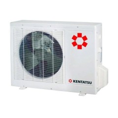 Наружный блок мульти-сплит системы Kentatsu K2MRF40HZAN1 Наружный блок мульти-сплит системы Kentatsu K2MRF40HZAN1
