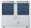 Чиллер с воздушным охлаждением Midea Aqua Termal MCDH130A-PR3-P Чиллер с воздушным охлаждением Midea Aqua Termal MCDH130A-PR3-P