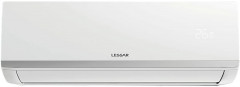 Настенный внутренний блок мульти сплит-системы Lessar LS-MHE09KCE2 Настенный внутренний блок мульти сплит-системы Lessar LS-MHE09KCE2
