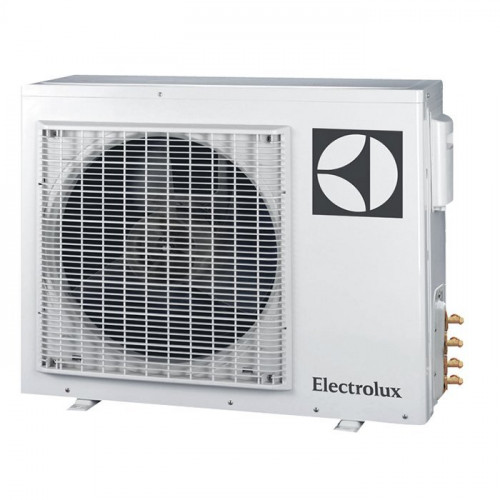 Наружный блок мульти-сплит системы Electrolux EACO/I-48 FMI-8/N3_ERP Наружный блок мульти-сплит системы Electrolux EACO/I-48 FMI-8/N3_ERP