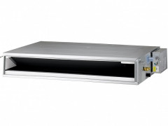 Канальный внутренний блок мульти сплит-системы Lg CL12R.N20 Канальный внутренний блок мульти сплит-системы Lg CL12R.N20