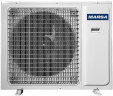 Напольно-потолочный кондиционер Marsa MRK-18СHA2N/MRK-18HA2NE-W