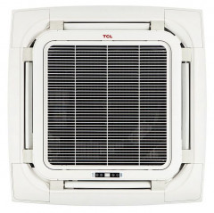 Промышленный кондиционер VRF система TCL TMV-V28Q8/N1Y Промышленный кондиционер VRF система TCL TMV-V28Q8/N1Y