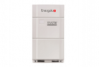 Наружный блок VRF системы Energolux SMZU96V4AI Наружный блок VRF системы Energolux SMZU96V4AI