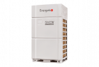 Наружный блок VRF системы Energolux SMZU96V4AI Наружный блок VRF системы Energolux SMZU96V4AI