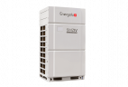 Наружный блок VRF системы Energolux SMZU96V4AI Наружный блок VRF системы Energolux SMZU96V4AI