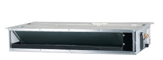 Промышленный кондиционер VRF система Samsung AM022KNMDEH/TK Промышленный кондиционер VRF система Samsung AM022KNMDEH/TK