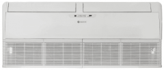 Напольно-потолочная VRF система Dantex DM-DP0140DL/CF Напольно-потолочная VRF система Dantex DM-DP0140DL/CF
