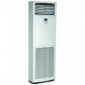 Колонный кондиционер Daikin FVA125A/RZASG125MV1 Колонный кондиционер Daikin FVA125A/RZASG125MV1