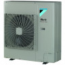 Колонный кондиционер Daikin FVA125A/RZASG125MV1 Колонный кондиционер Daikin FVA125A/RZASG125MV1