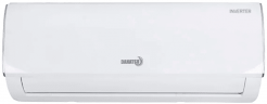 Кондиционер Dahatsu Brilliant DS-18I Кондиционер Dahatsu Brilliant DS-18I