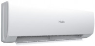 Настенный тепловой насос Haier Spirit HSU-07HSL103/R3-W/HSU-07HSL103/R3/-40