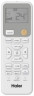 Настенный тепловой насос Haier Spirit HSU-07HSL103/R3-W/HSU-07HSL103/R3/-40