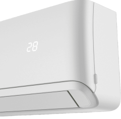 Кондиционер AirGreen GRI/GRO-12 IC3 Кондиционер AirGreen GRI/GRO-12 IC3