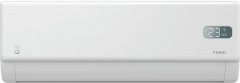 Настенный тепловой насос Funai Akoya RAC-I-AK75HP.D02-img-1