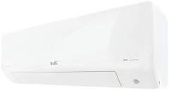 Настенный тепловой насос Ballu Ice Peak BSPKI-18HN8_V4-img-1