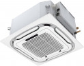 Кассетный кондиционер Denko DCS 48 A (TCL) Кассетный кондиционер Denko DCS 48 A (TCL)