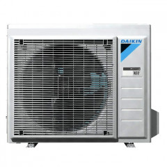 Воздух-Вода Daikin ERGA06DV-img-1
