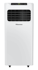 Мобильный кондиционер Hisense AP-07CR4GKWS00 Мобильный кондиционер Hisense AP-07CR4GKWS00