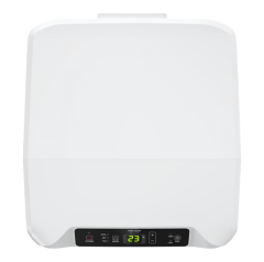 Мобильный кондиционер Hisense AP-07CR4GKWS00 Мобильный кондиционер Hisense AP-07CR4GKWS00