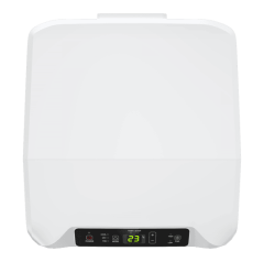 Мобильный кондиционер Hisense AP-07CR4GKWS00 Мобильный кондиционер Hisense AP-07CR4GKWS00