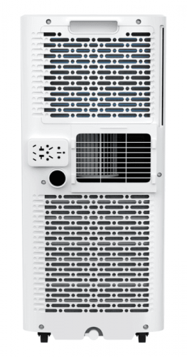 Мобильный кондиционер Hisense AP-07CR4GKWS00 Мобильный кондиционер Hisense AP-07CR4GKWS00