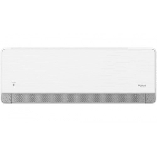 Мульти сплит система на 2 комнаты Funai RAM-I-KMS25HP.W01/S / RAM-I-2OK40HP.01