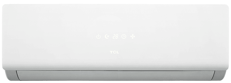 Настенная VRF система TCL TMV-V50G/N1Y(KC) Настенная VRF система TCL TMV-V50G/N1Y(KC)