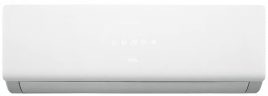 Настенная VRF система TCL TMV-V50G/N1Y(KC) Настенная VRF система TCL TMV-V50G/N1Y(KC)