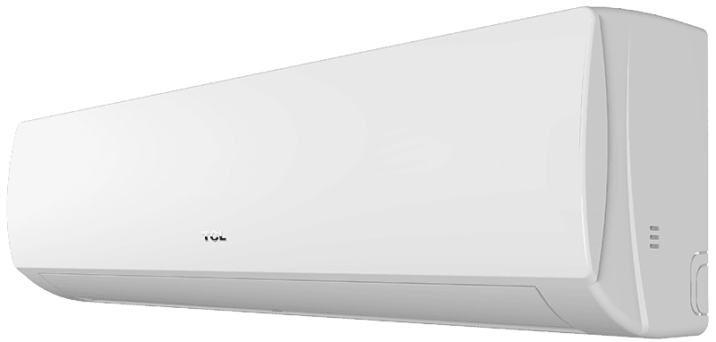 Настенная VRF система TCL TMV-V50G/N1Y(KC) Настенная VRF система TCL TMV-V50G/N1Y(KC)