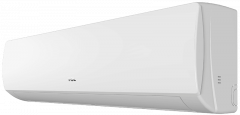 Настенная VRF система TCL TMV-V50G/N1Y(KC) Настенная VRF система TCL TMV-V50G/N1Y(KC)