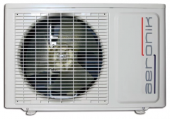 Сплит-система Aeronik ASI/ASO-09IL3