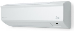 Сплит-система Daikin ATXN20M6/ARXN20M6 Nord-30 Сплит-система Daikin ATXN20M6/ARXN20M6 Nord-30